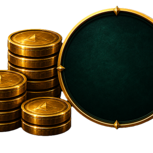 100M OSRS GOLD